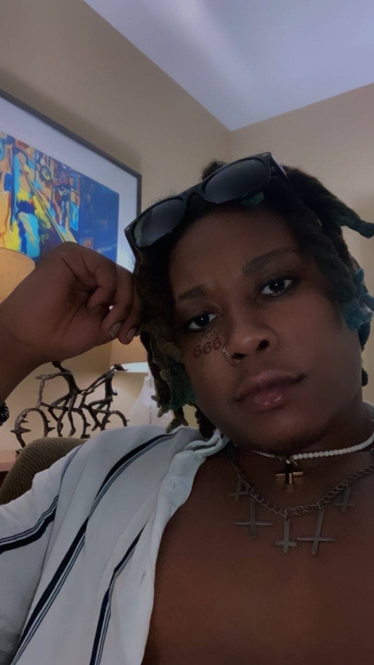 Handsomedevan OnlyFans – free nudes, naked, leaked