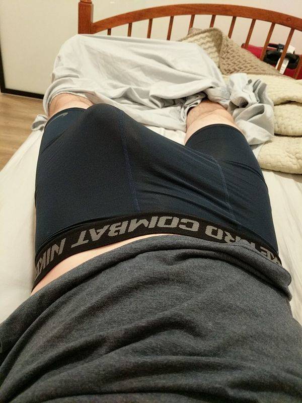 Jon D OnlyFans – free nudes, naked, leaked