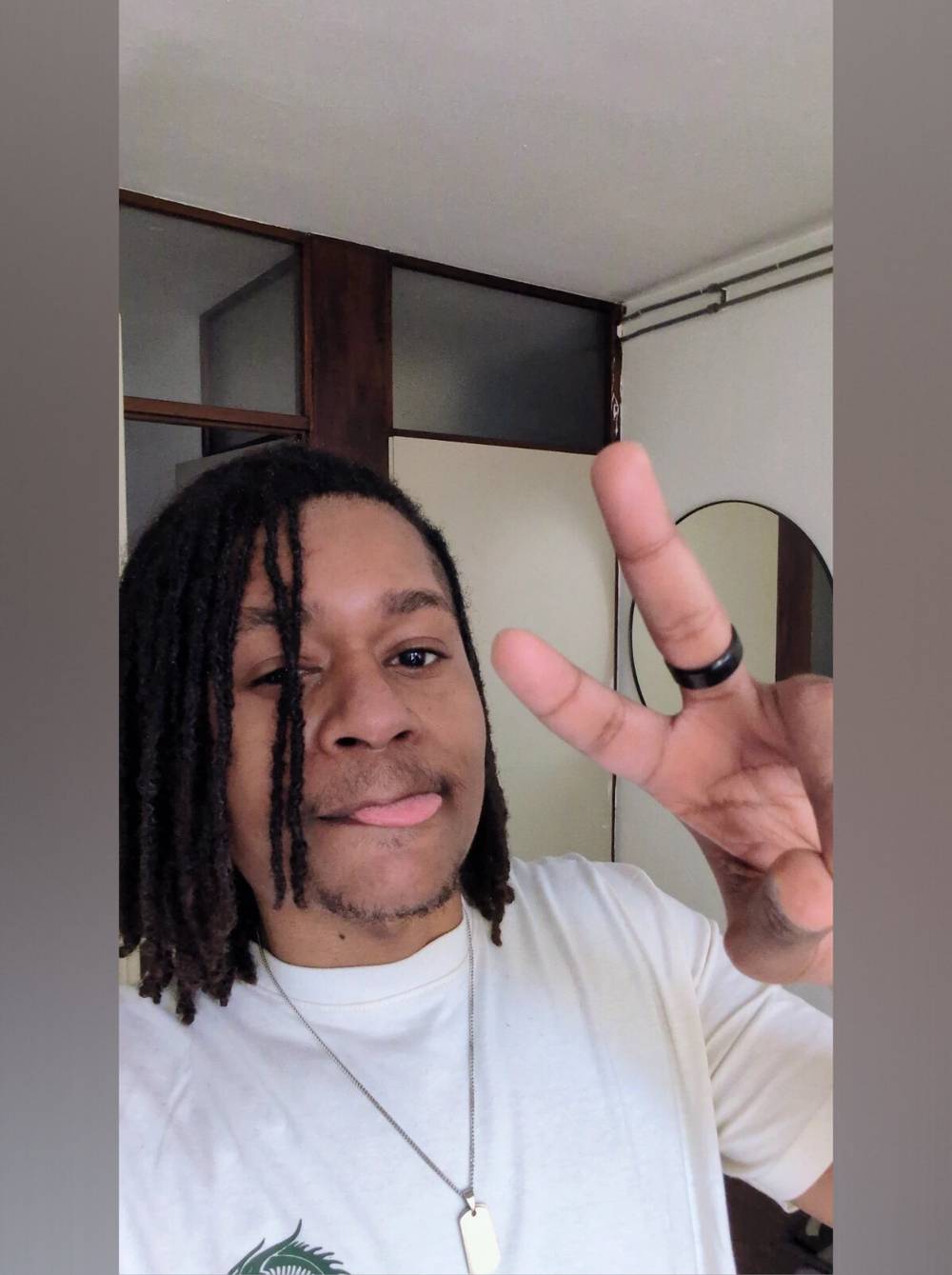 Hedon OnlyFans – free nudes, naked, leaked