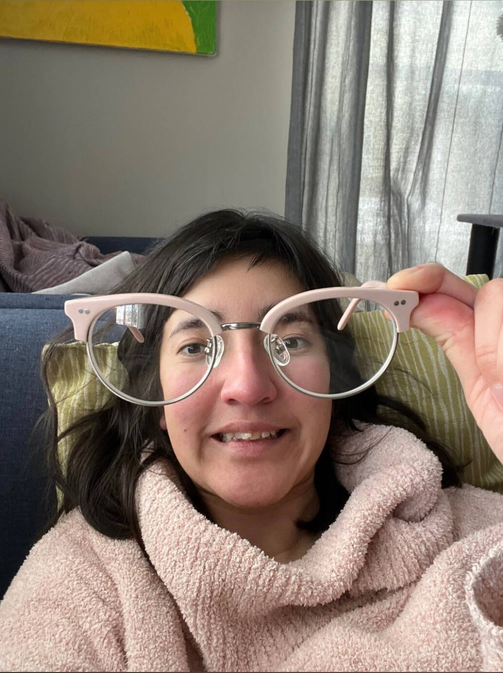 Yana the Sexy Weirdo OnlyFans – free nudes, naked, leaked