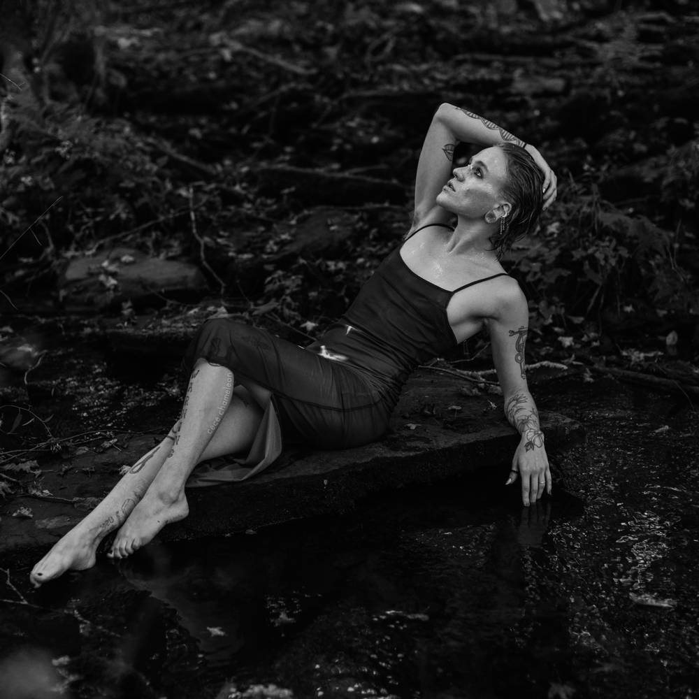 Cece Chameleon OnlyFans – free nudes, naked, leaked