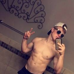 r OnlyFans – free nudes, naked, leaked