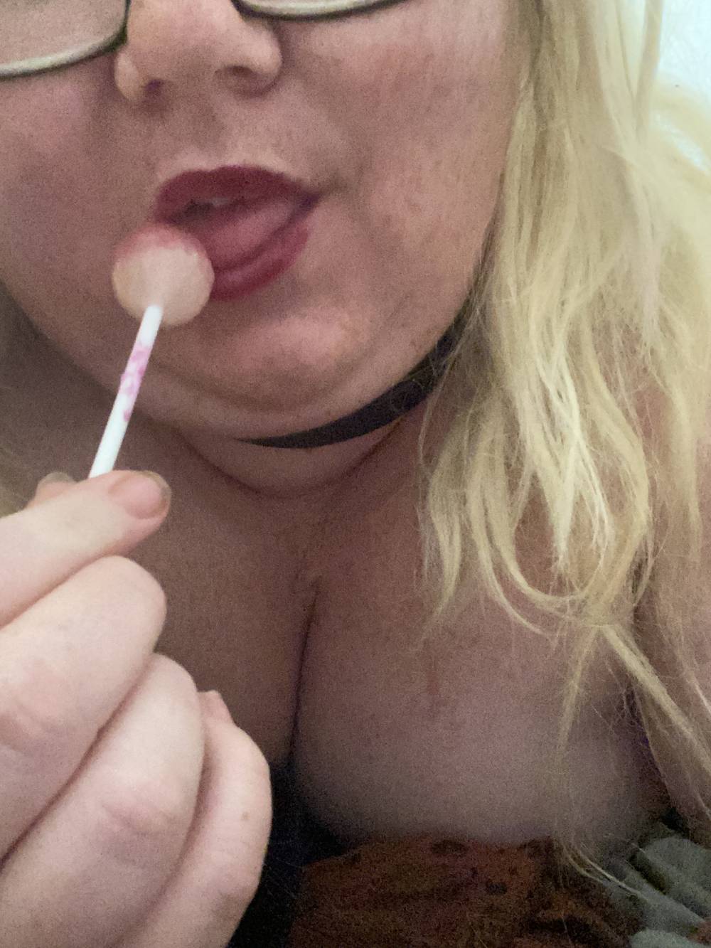 TheBigLadyO OnlyFans – free nudes, naked, leaked