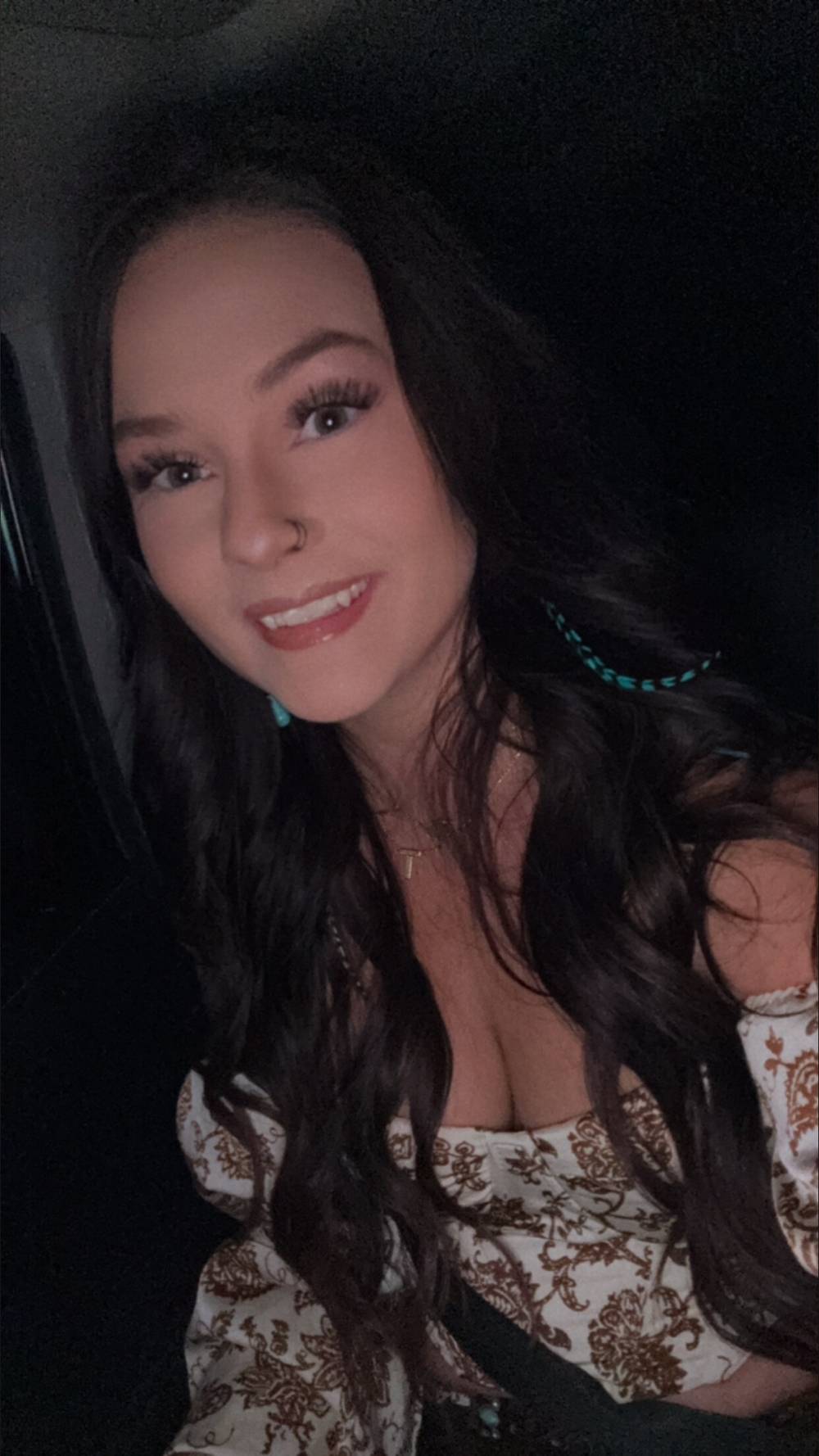 C OnlyFans – free nudes, naked, leaked