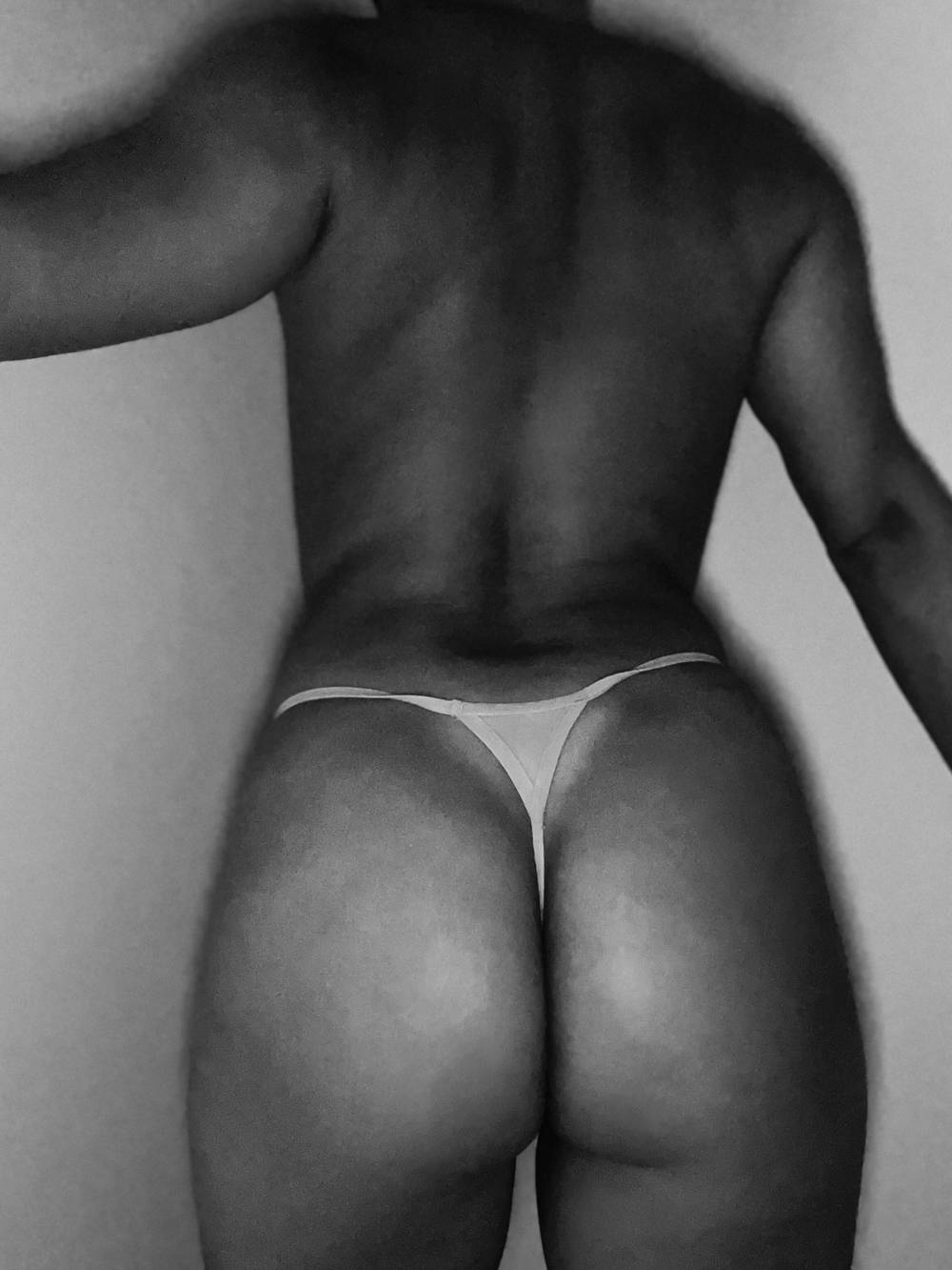 Jace Carlisle OnlyFans – free nudes, naked, leaked