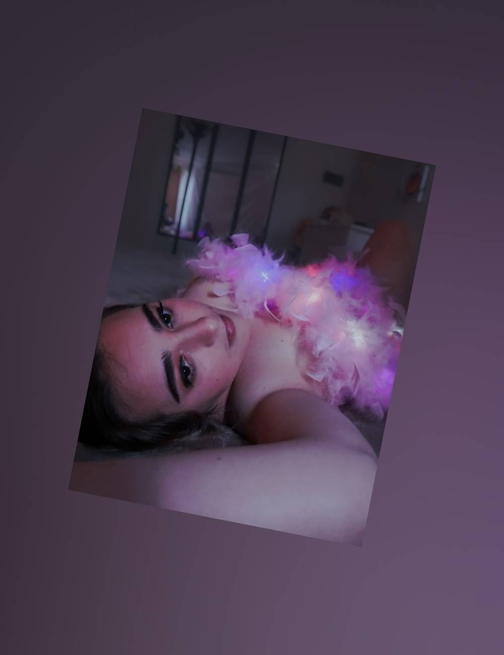 Marlena OnlyFans – free nudes, naked, leaked