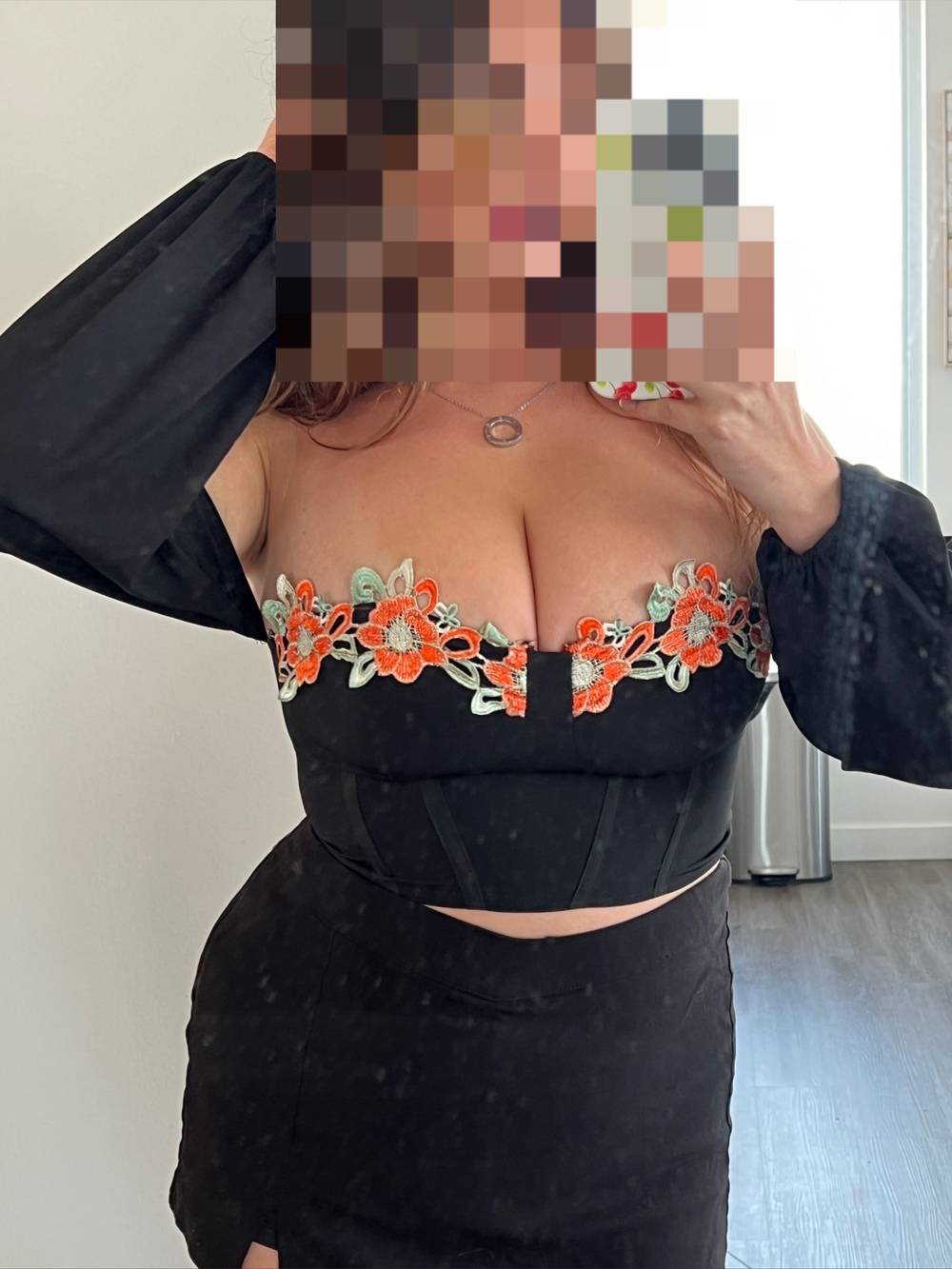 Brunettebarbieeeee© OnlyFans – free nudes, naked, leaked