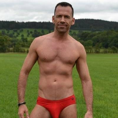 Dave London OnlyFans – free nudes, naked, leaked