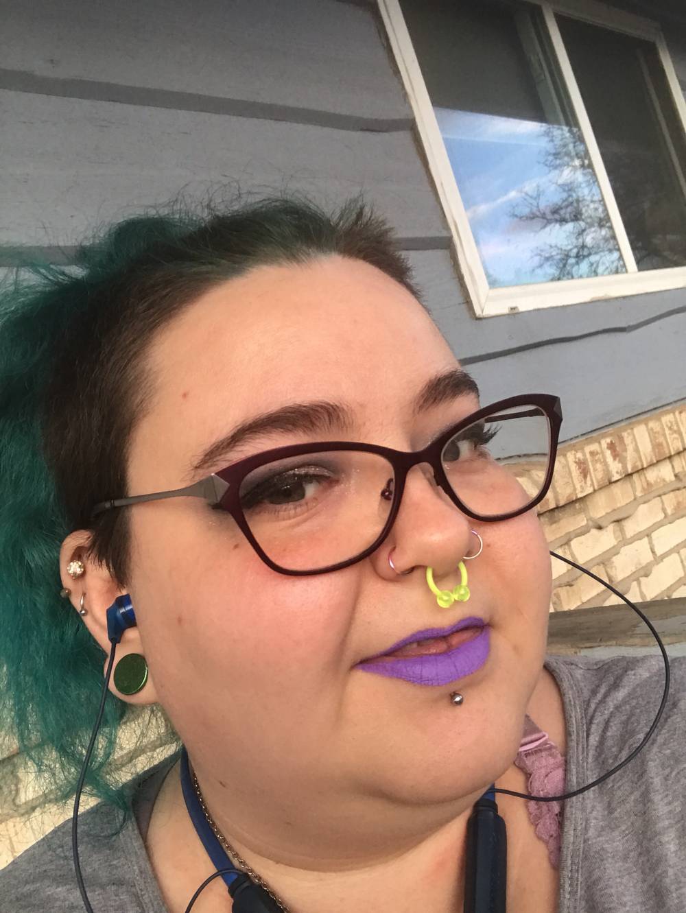 Cheyenne p OnlyFans – free nudes, naked, leaked