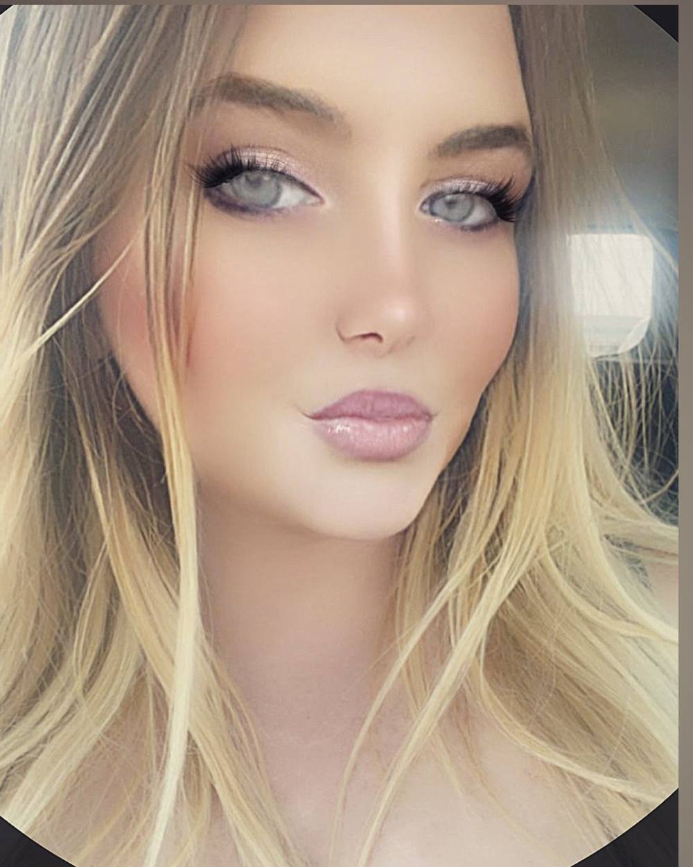 Harpermk OnlyFans – free nudes, naked, leaked