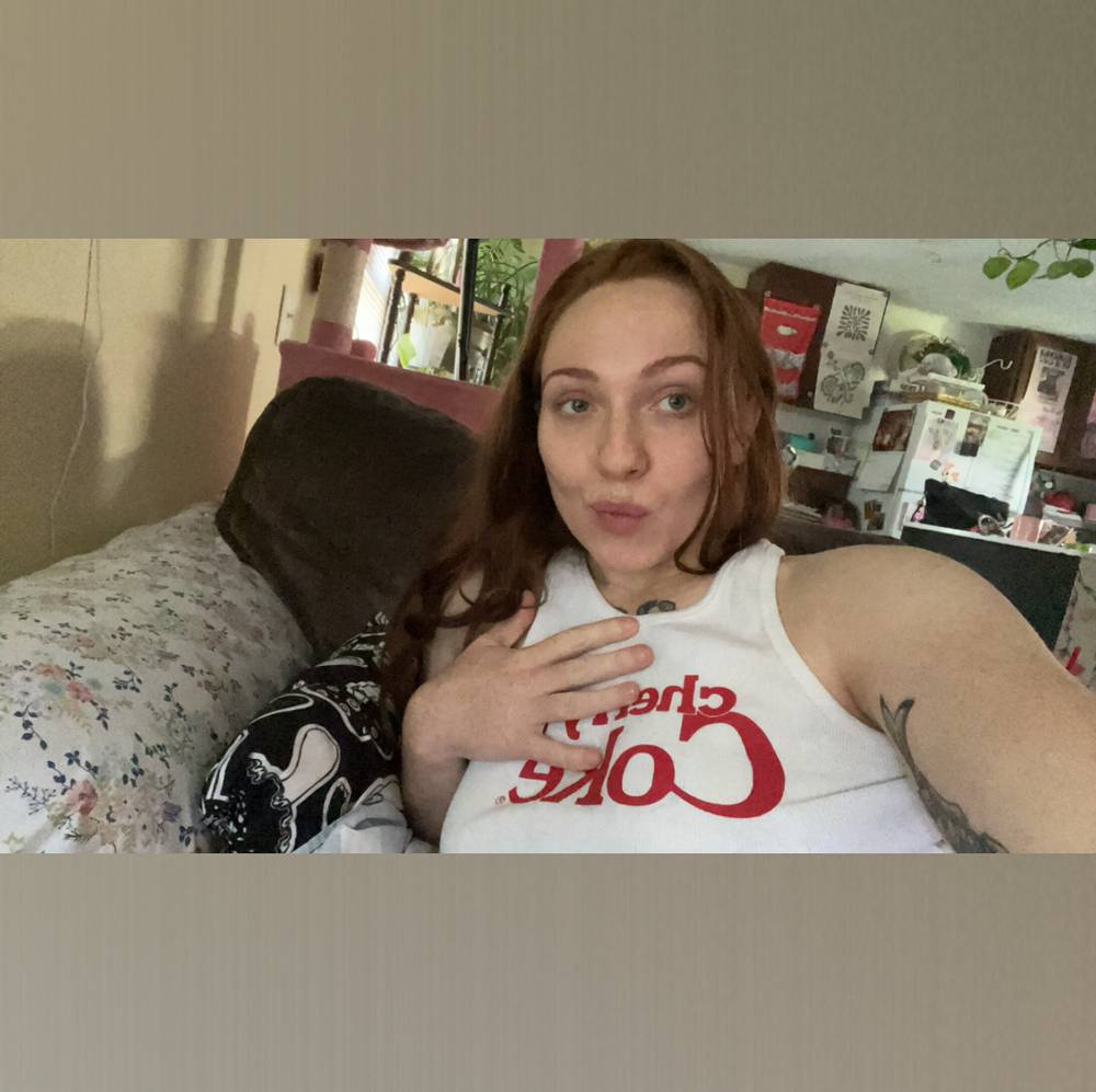 Jojo OnlyFans – free nudes, naked, leaked