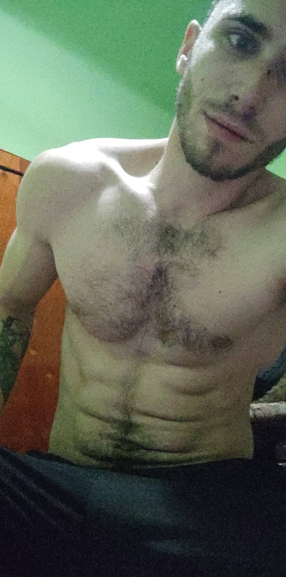 OdO420 OnlyFans – free nudes, naked, leaked