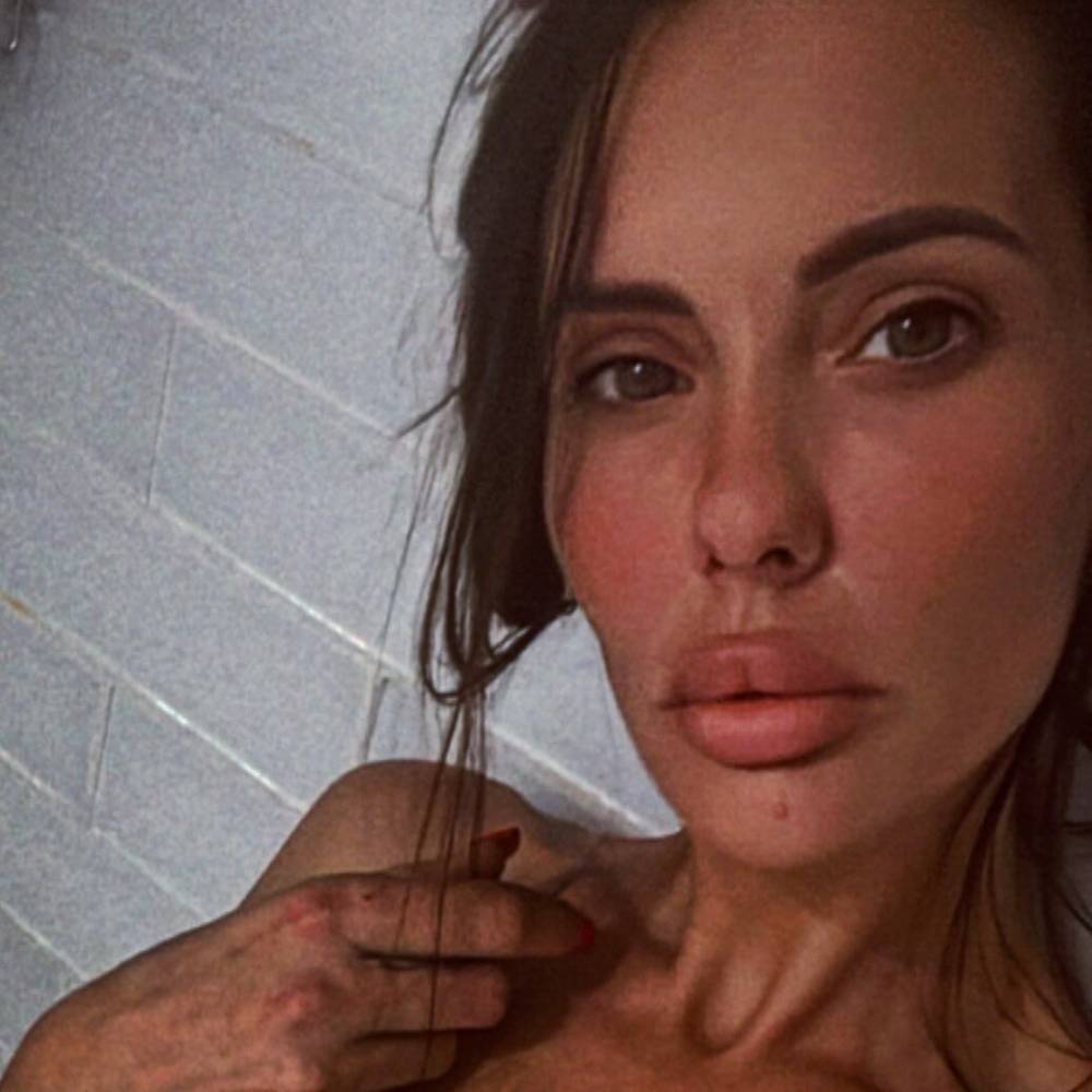 Bobbie Jo OnlyFans – free nudes, naked, leaked