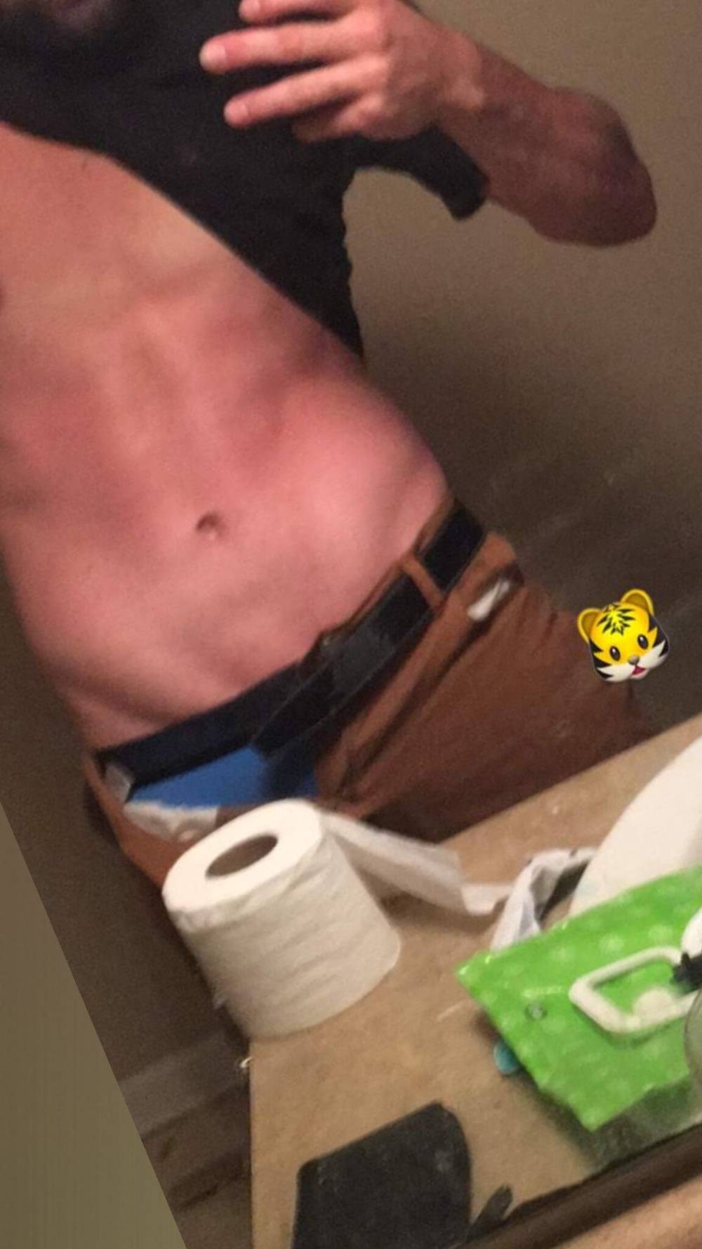 Lloydtank119 OnlyFans – free nudes, naked, leaked