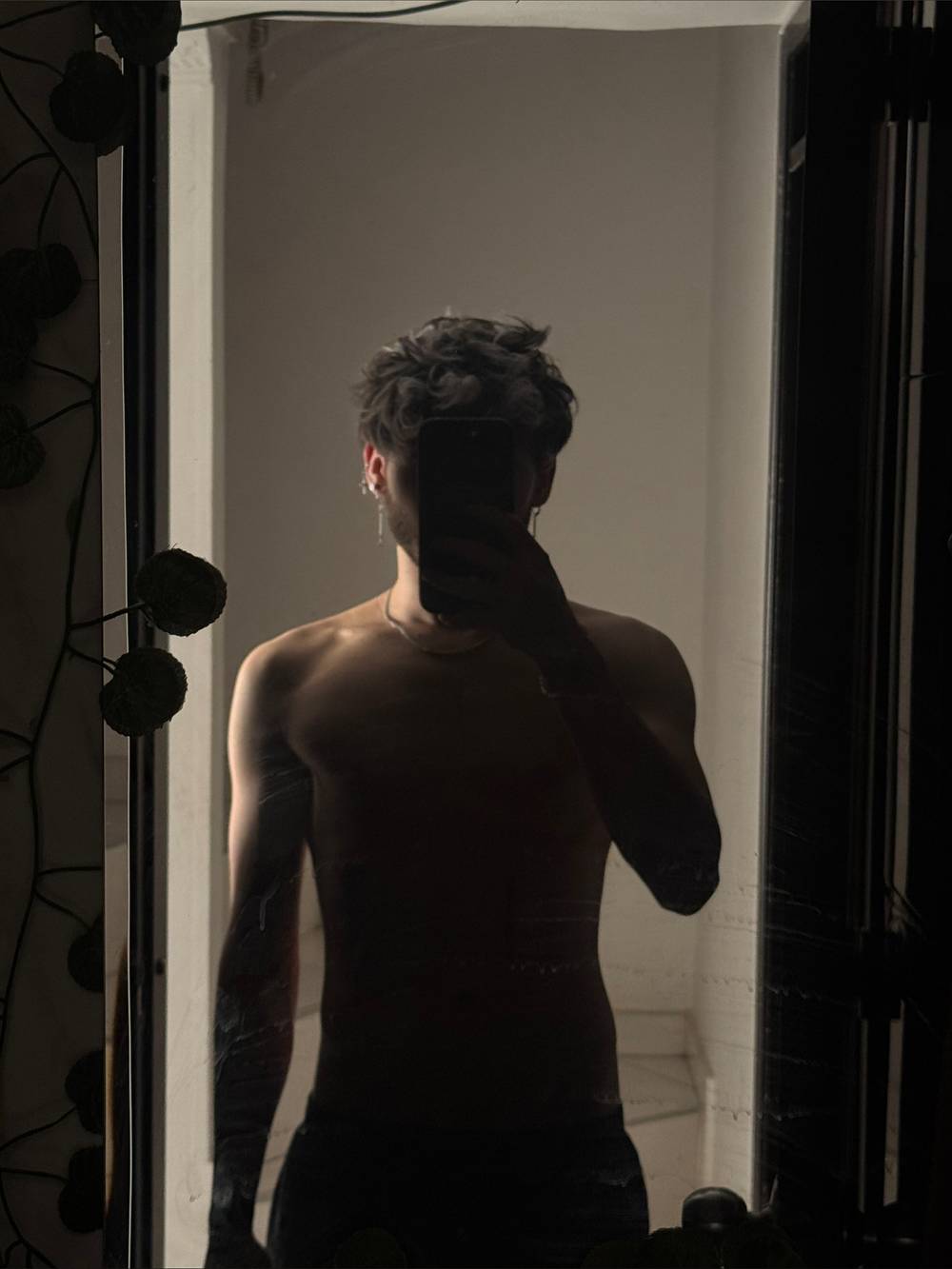 HexSRT OnlyFans – free nudes, naked, leaked