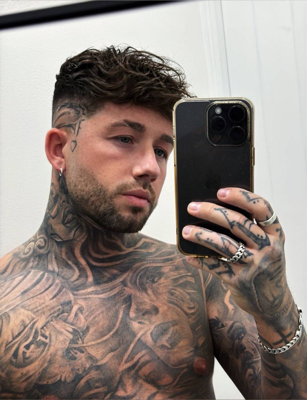 Smallbutbigggfree OnlyFans – free nudes, naked, leaked