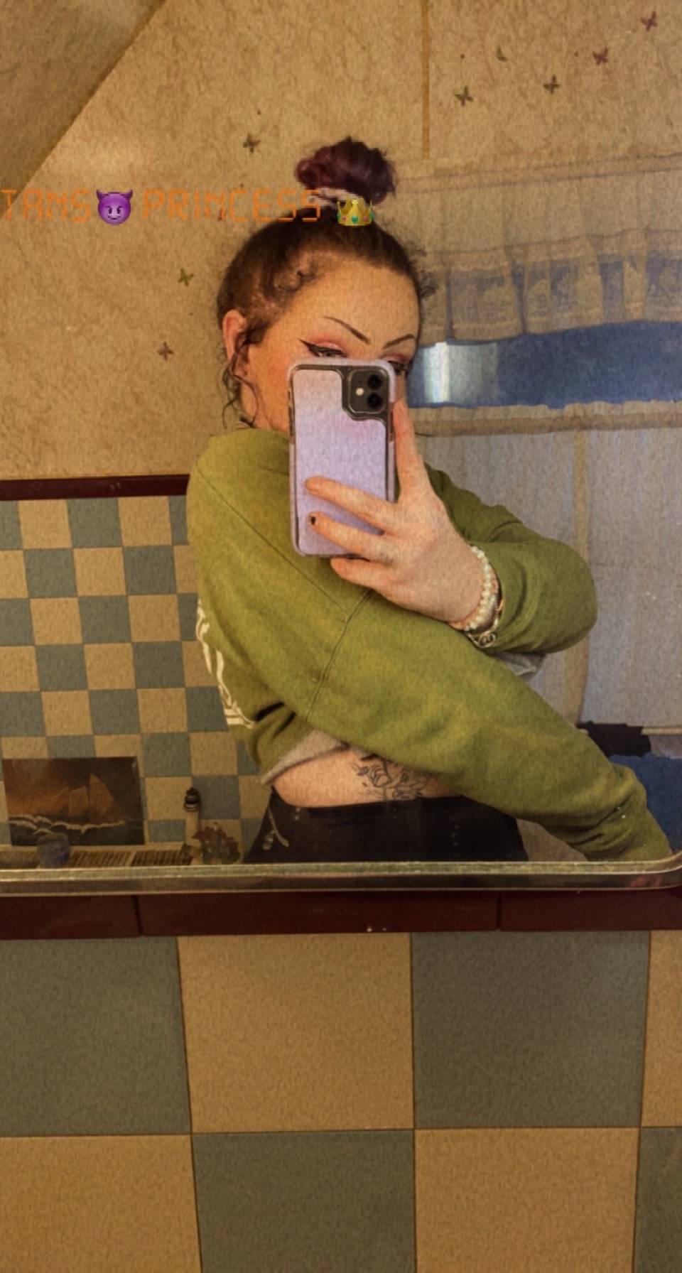 Desirae watson OnlyFans – free nudes, naked, leaked