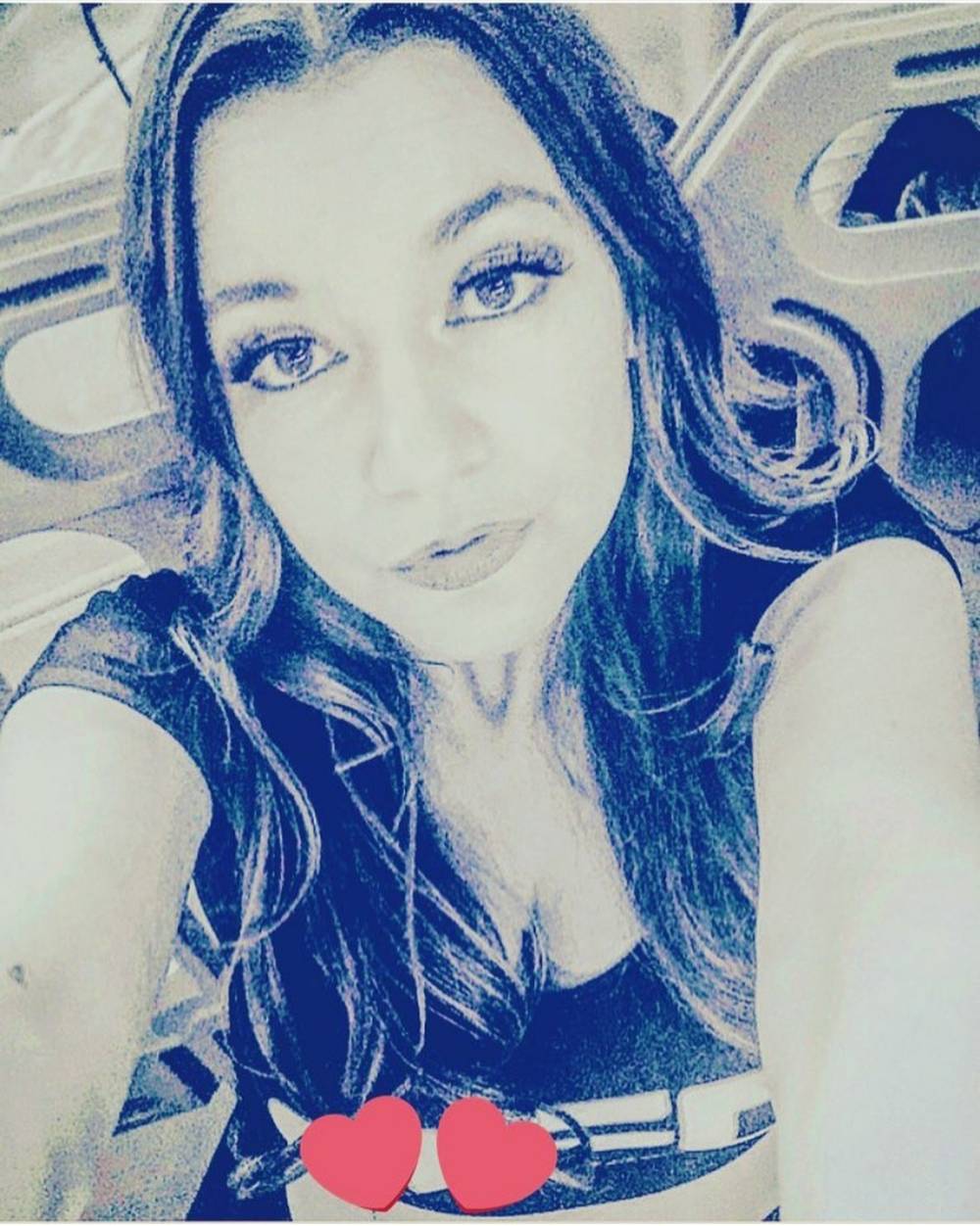 StarPeaceBBDoll OnlyFans – free nudes, naked, leaked