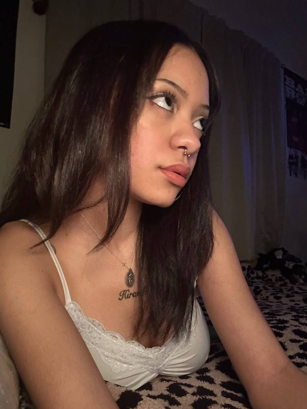 l3e OnlyFans – free nudes, naked, leaked