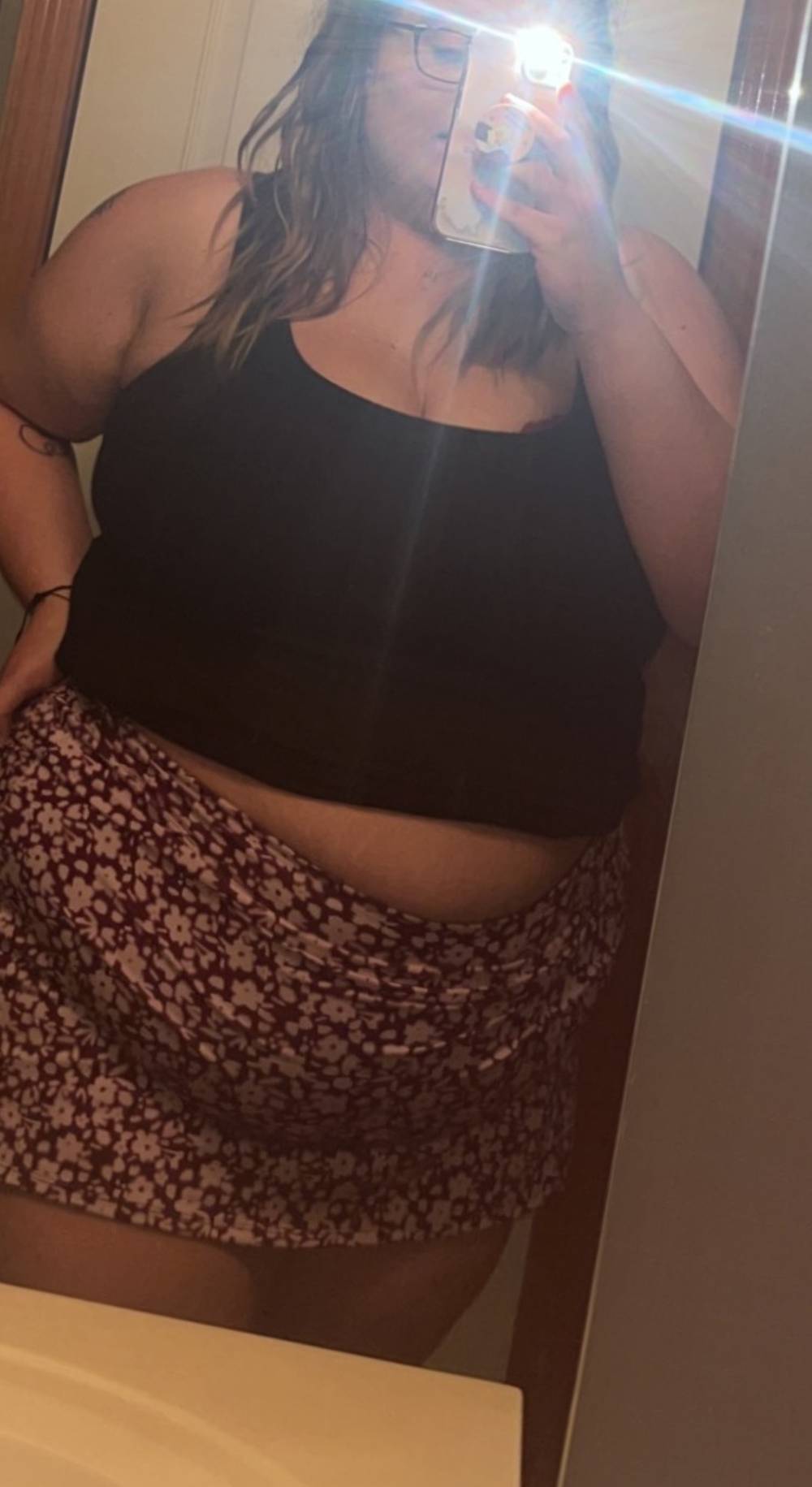 Ms Thickumzz OnlyFans – free nudes, naked, leaked