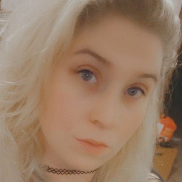 Kelslovespell OnlyFans – free nudes, naked, leaked