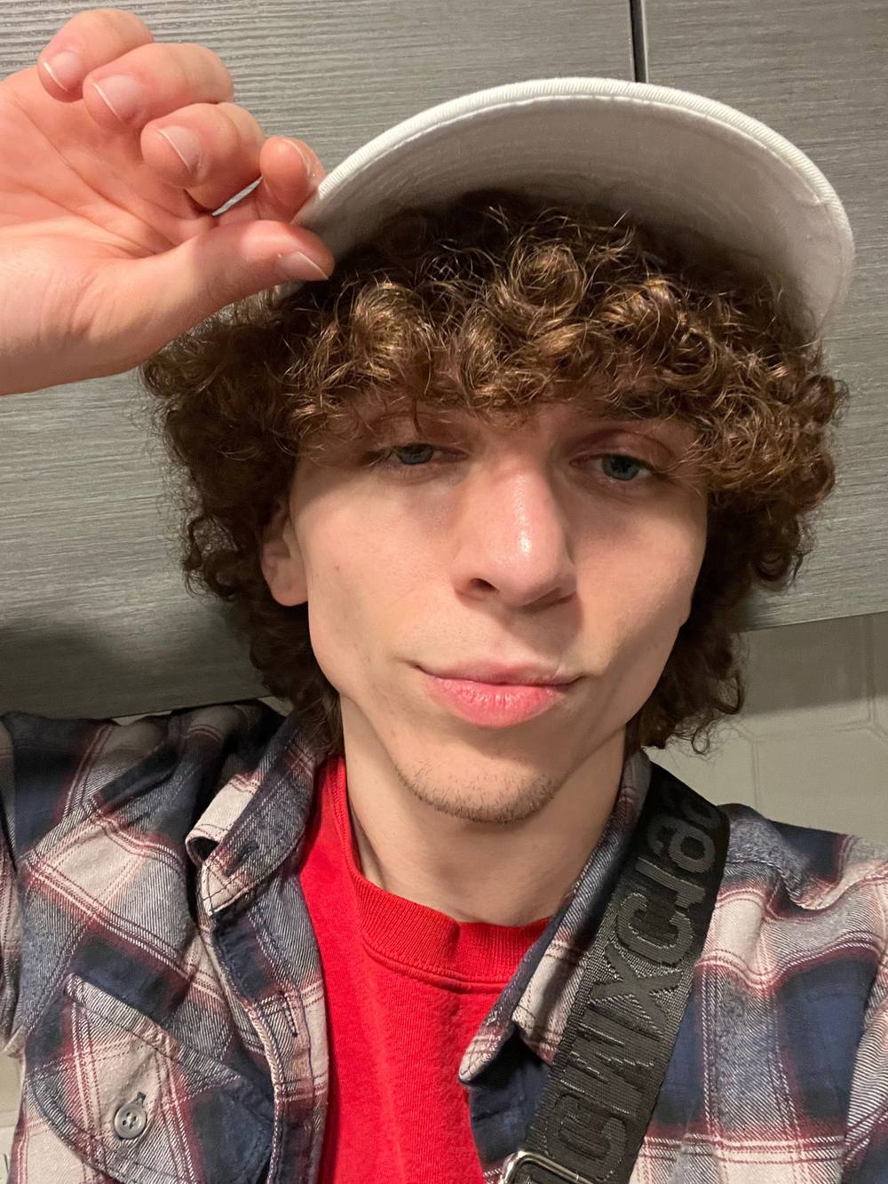 Evan B OnlyFans – free nudes, naked, leaked