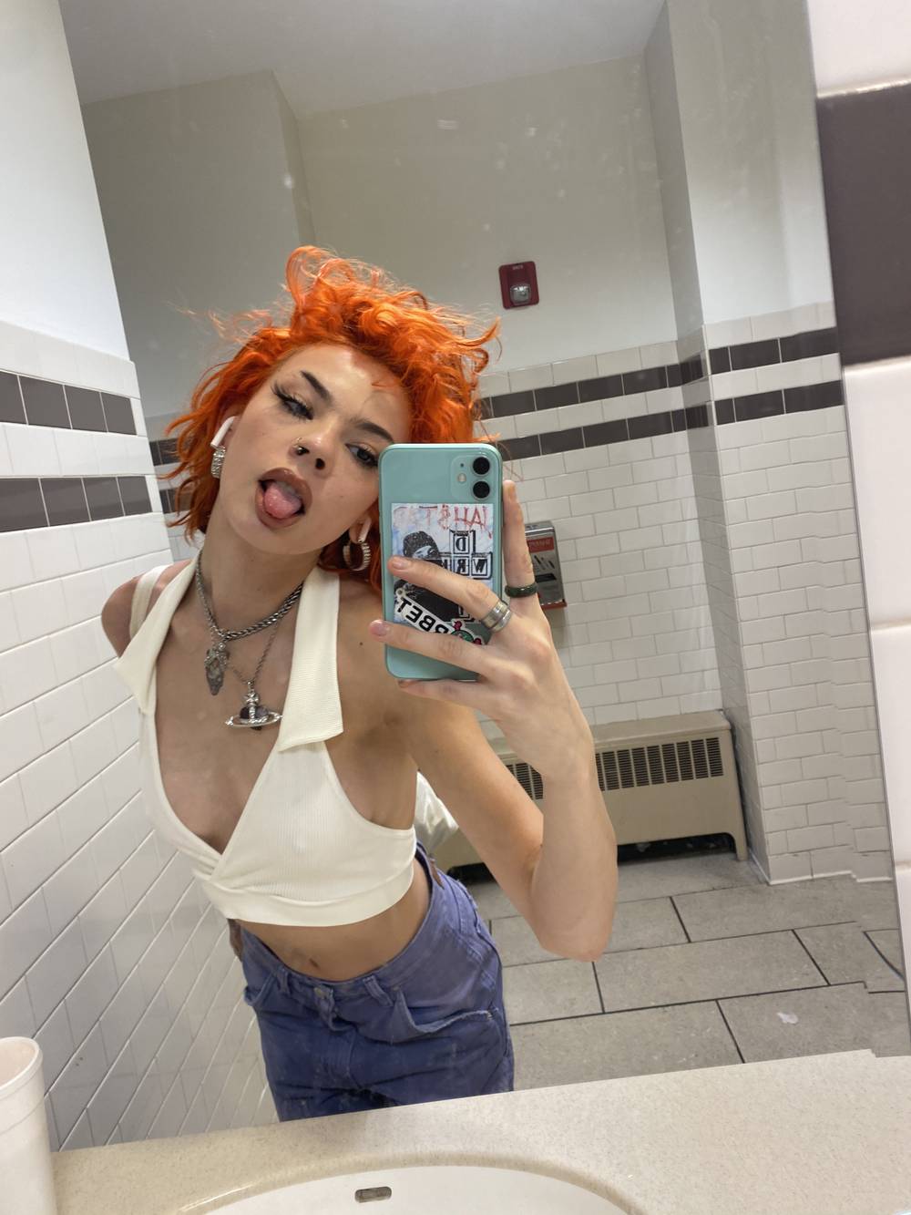 A L I S S A OnlyFans – free nudes, naked, leaked