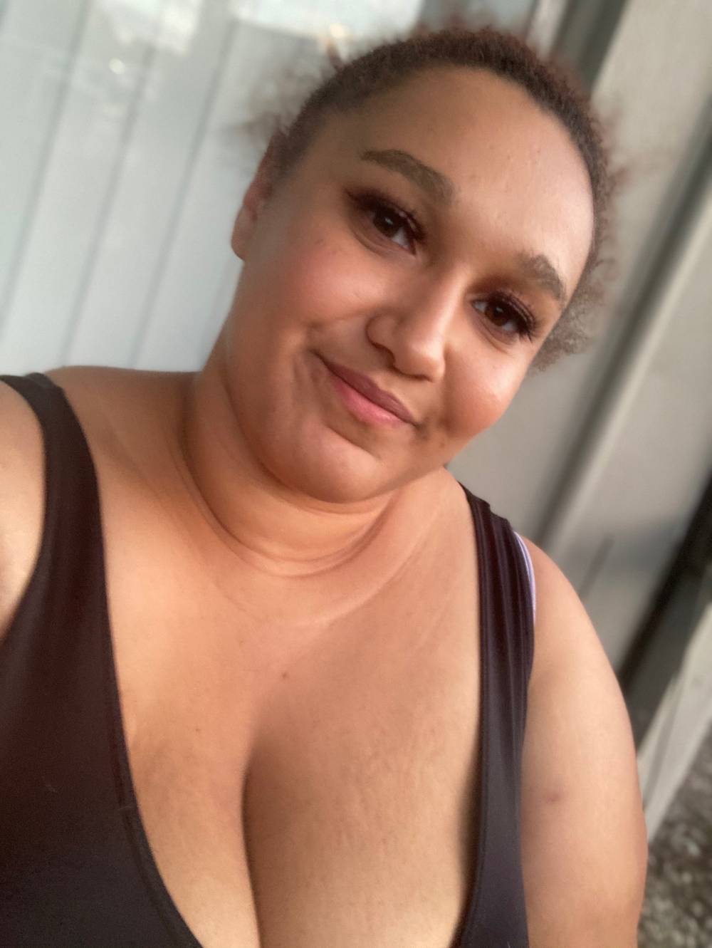 Sianna Taylor OnlyFans – free nudes, naked, leaked