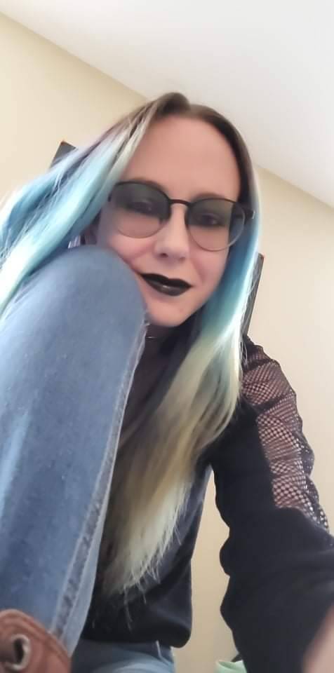 InkFire OnlyFans – free nudes, naked, leaked