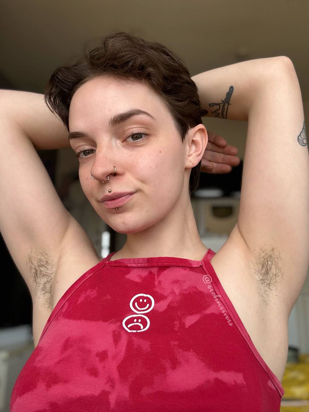 Robin – closing march 2025 OnlyFans – free nudes, naked, leaked