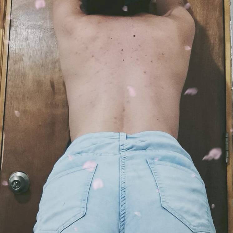 Erotic Soul ❤ OnlyFans – free nudes, naked, leaked