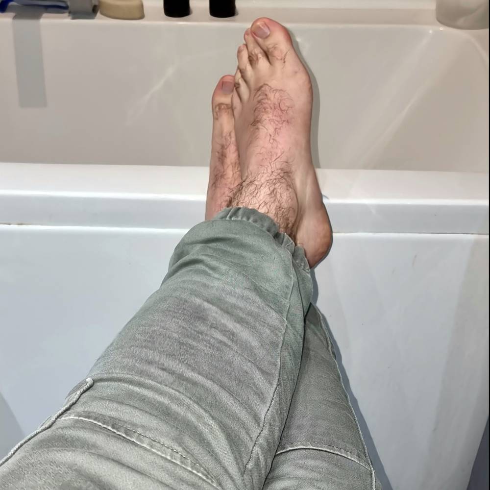 CodyPaws69 OnlyFans – free nudes, naked, leaked