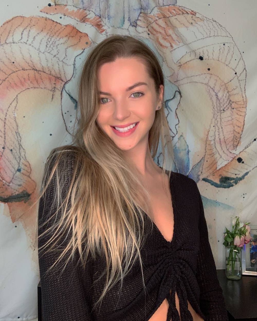 qd OnlyFans – free nudes, naked, leaked