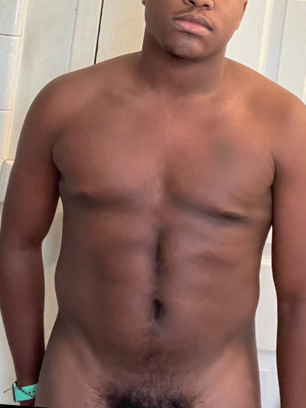 Jack OnlyFans – free nudes, naked, leaked