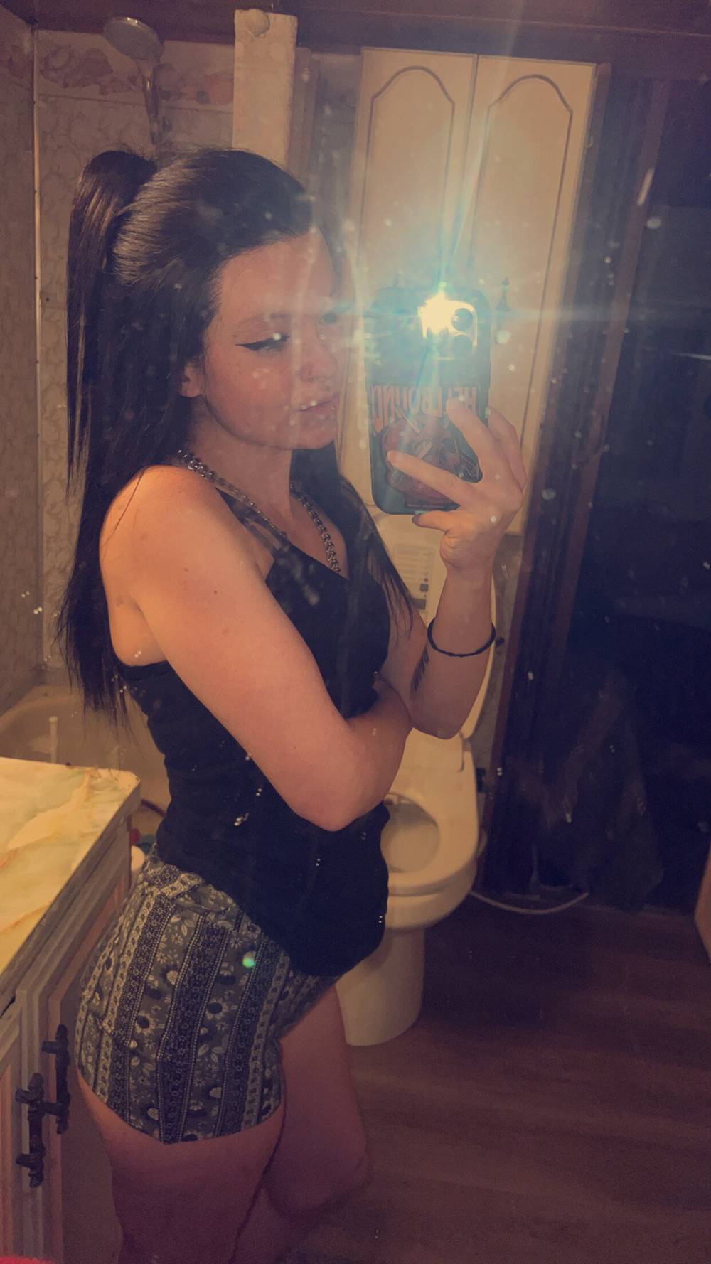 Hannah marie OnlyFans – free nudes, naked, leaked