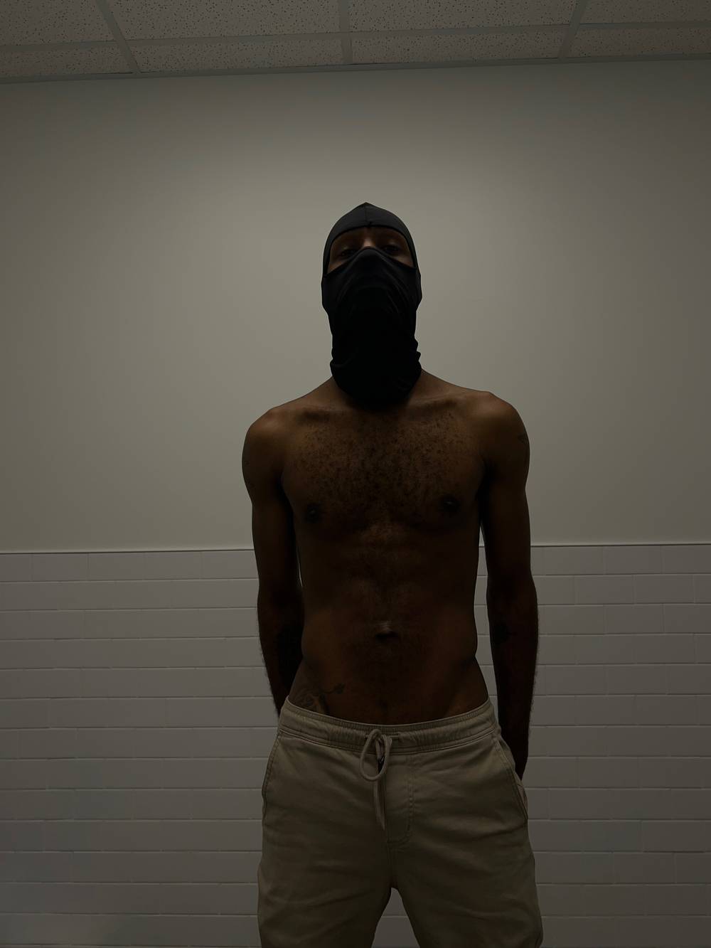 Brixtonbk OnlyFans – free nudes, naked, leaked