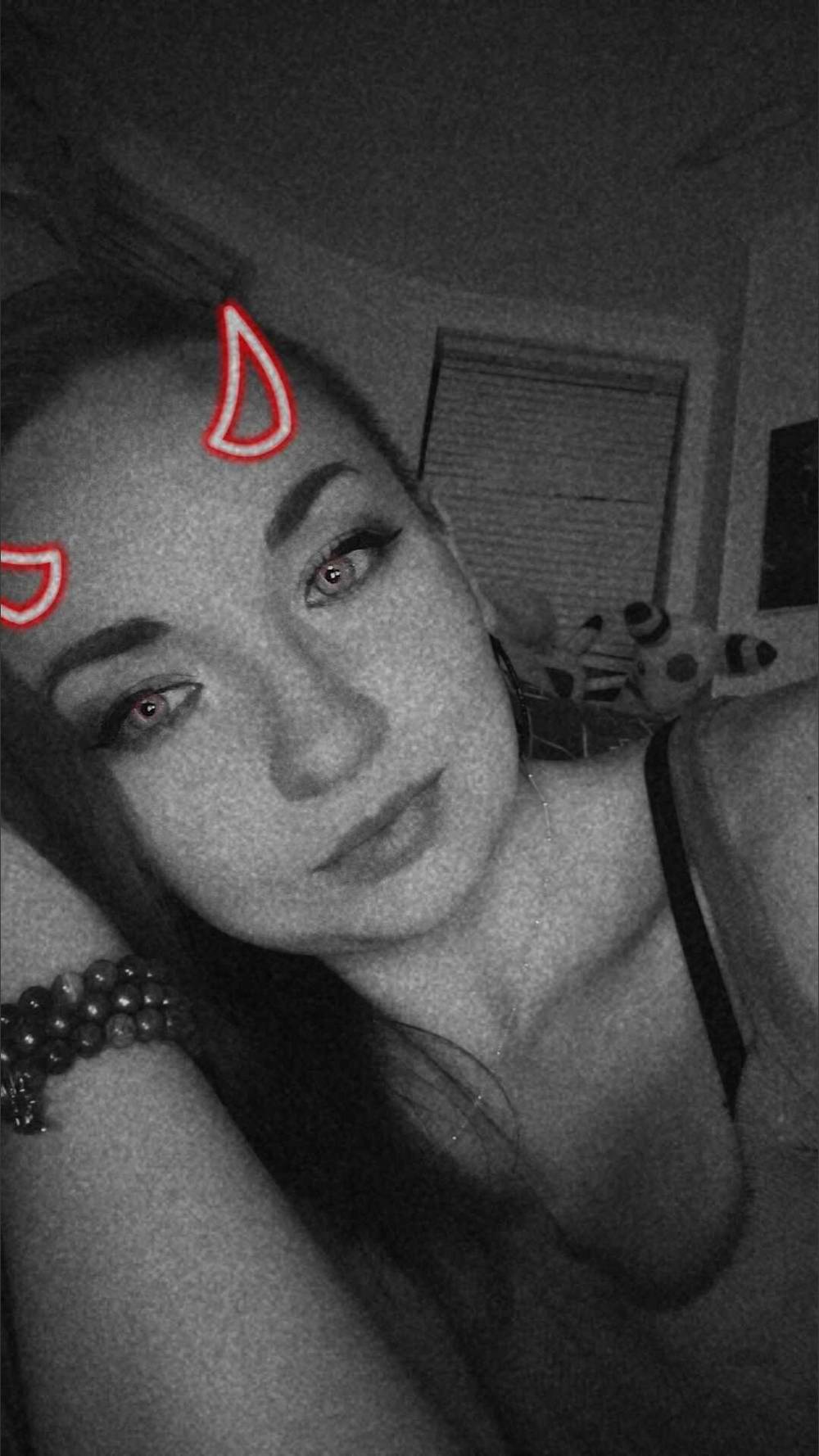 Lorelei OnlyFans – free nudes, naked, leaked