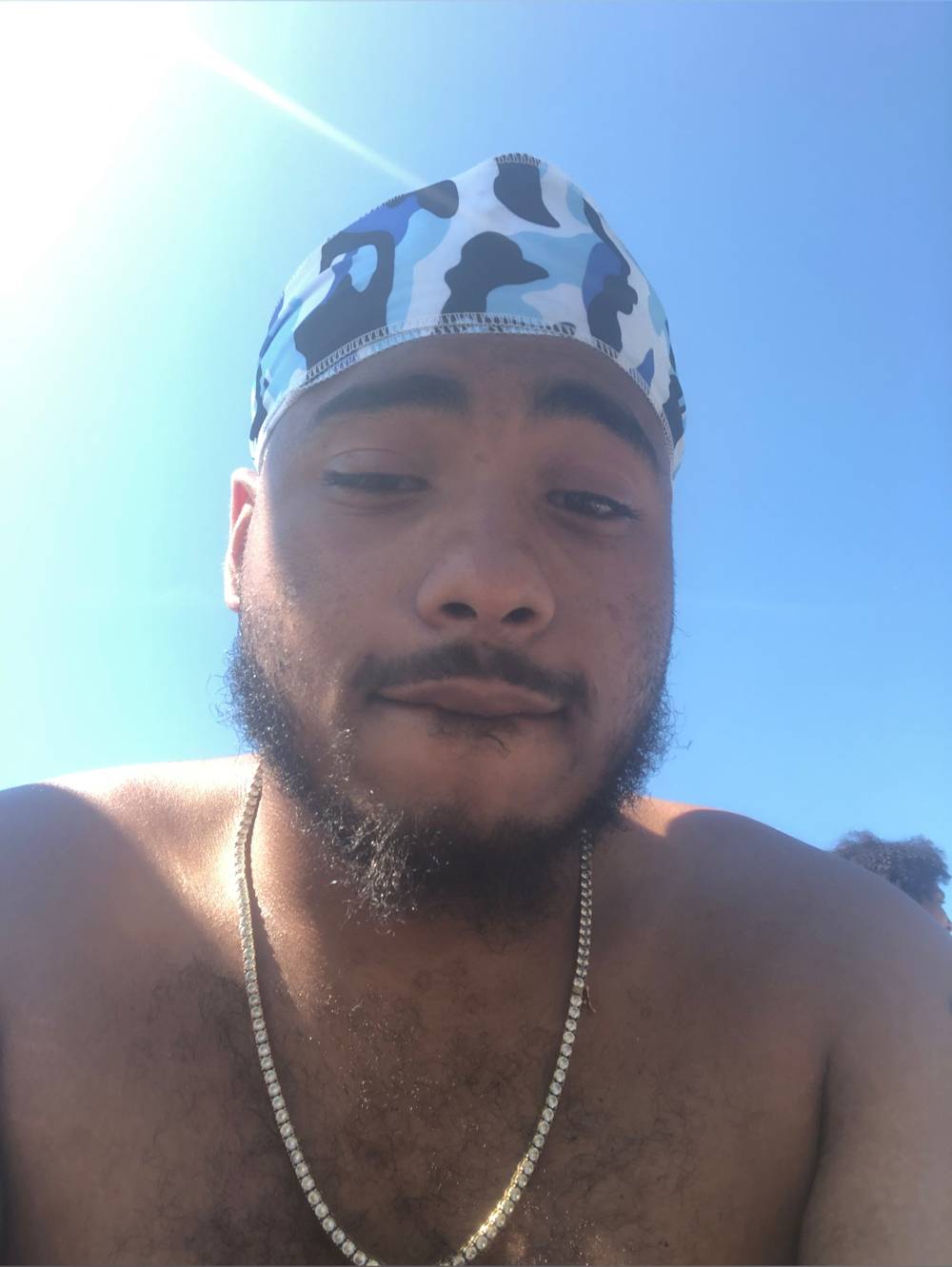 Prince OnlyFans – free nudes, naked, leaked