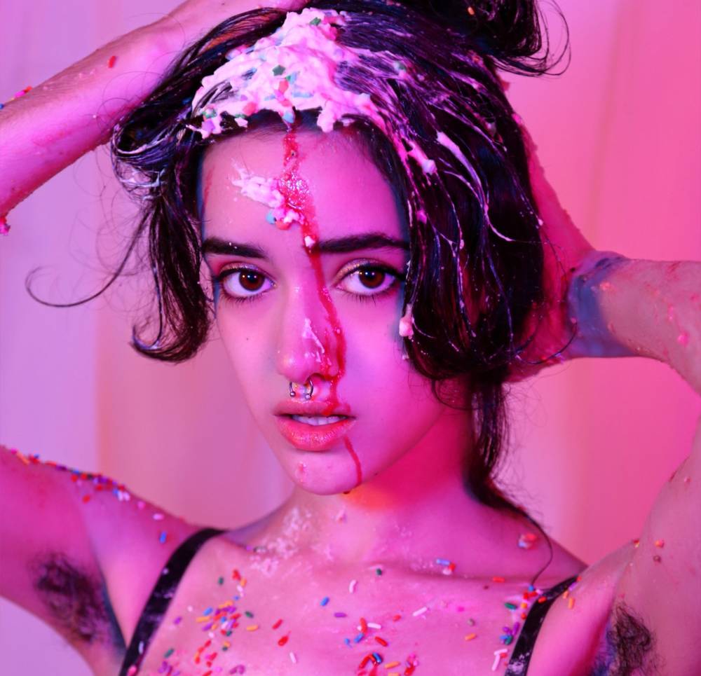 Melody Mars OnlyFans – free nudes, naked, leaked