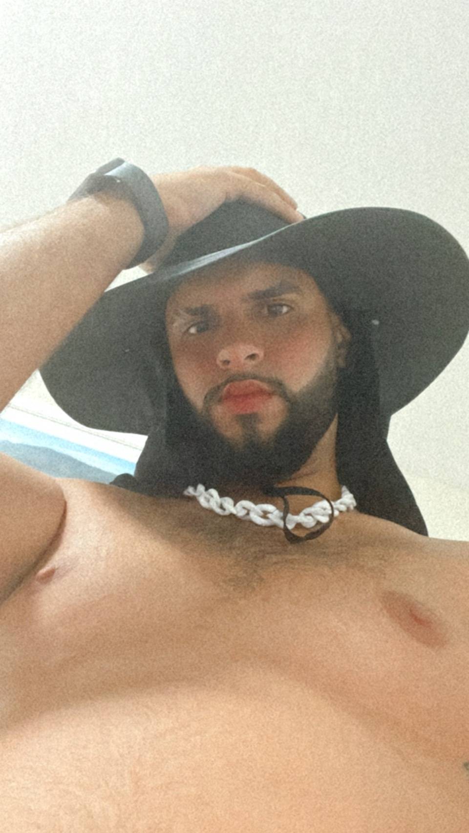 Andy Lovex OnlyFans – free nudes, naked, leaked