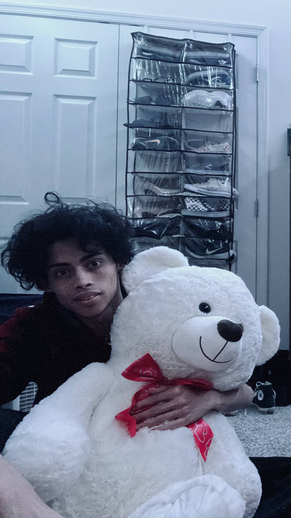 Linguine OnlyFans – free nudes, naked, leaked