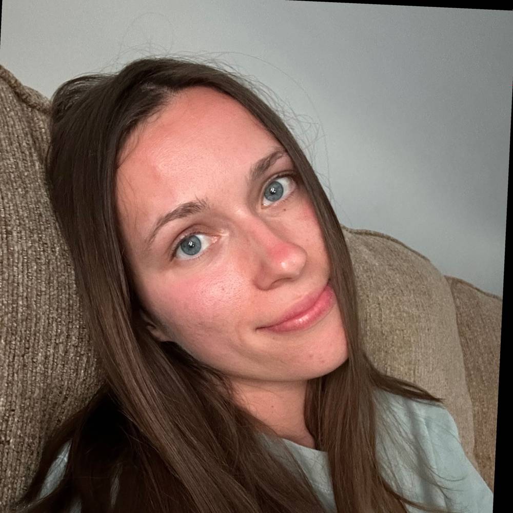 Celeste Schmeckle OnlyFans – free nudes, naked, leaked