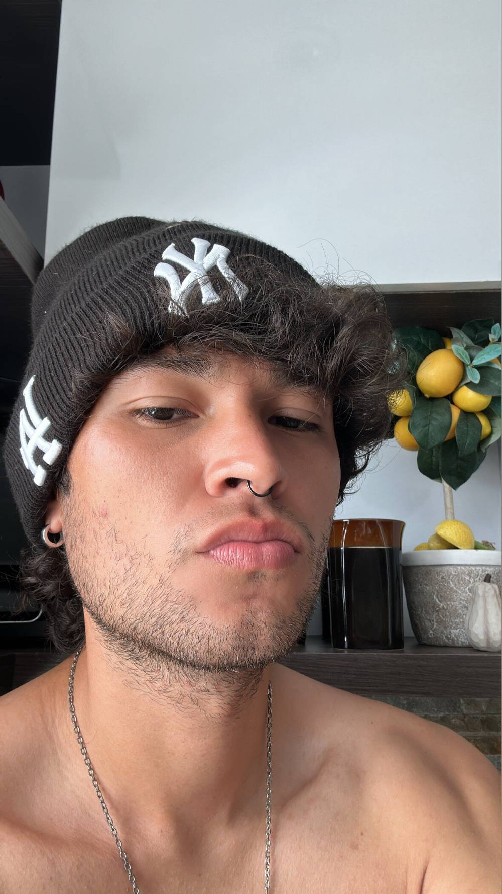 • KORIIPR • OnlyFans – free nudes, naked, leaked