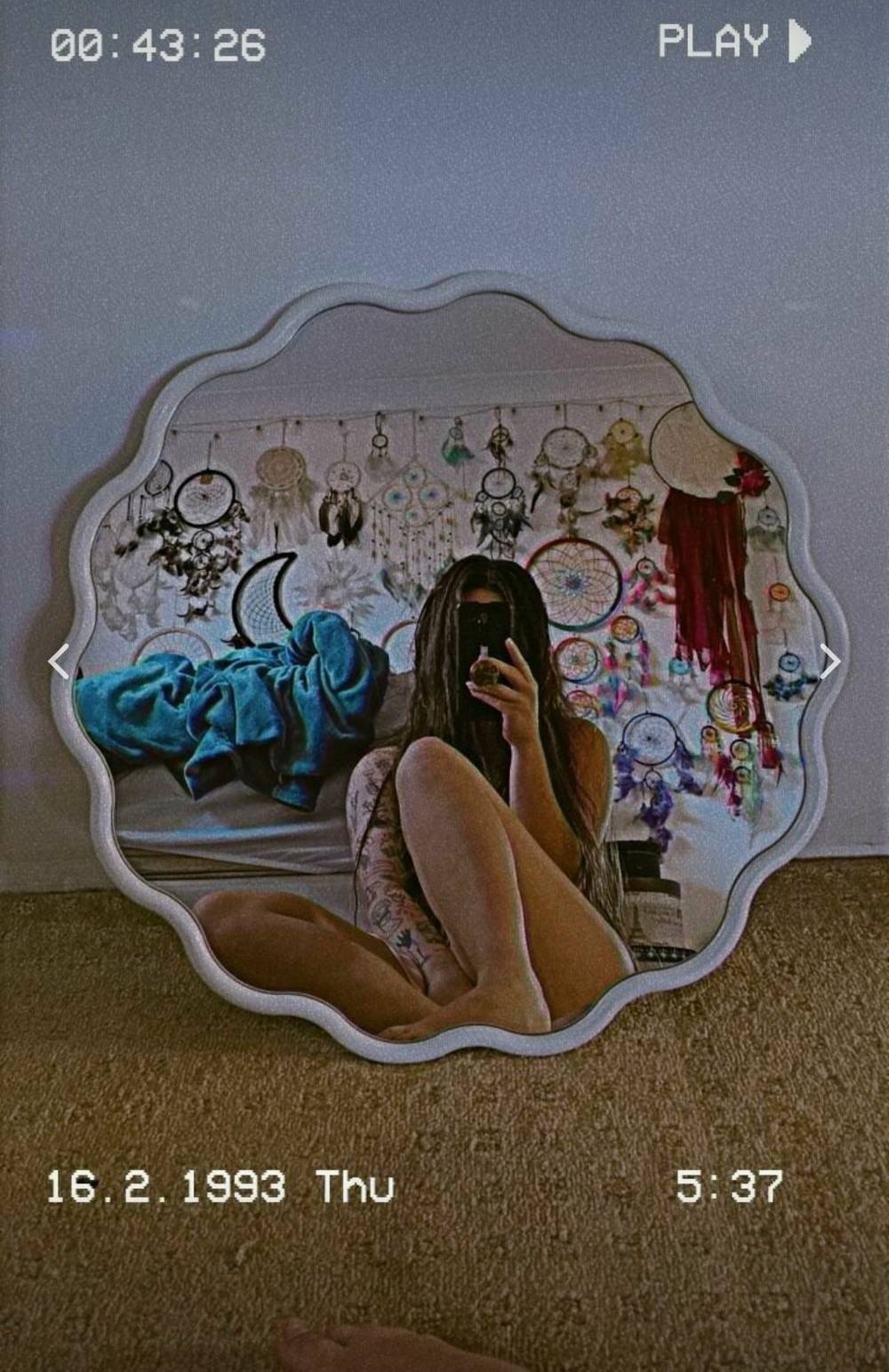 Miss Blue OnlyFans – free nudes, naked, leaked