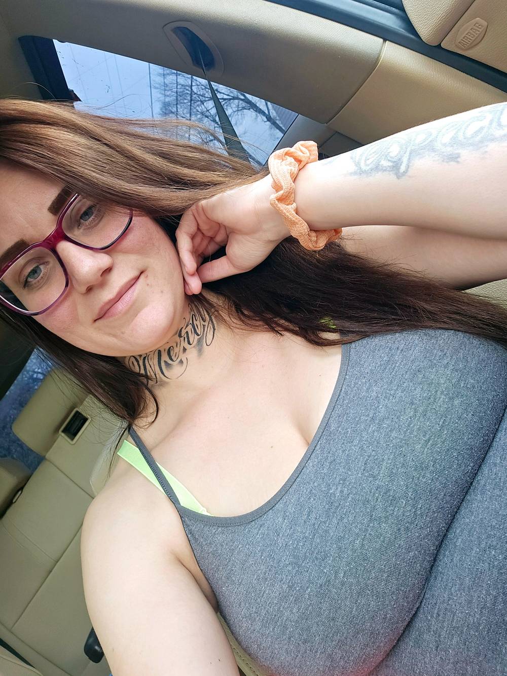 Molly Moore OnlyFans – free nudes, naked, leaked