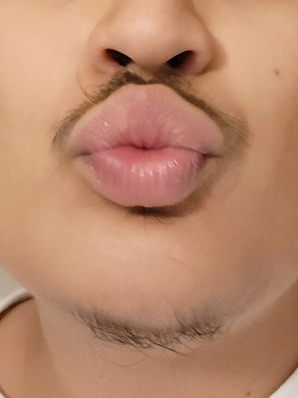 T OnlyFans – free nudes, naked, leaked