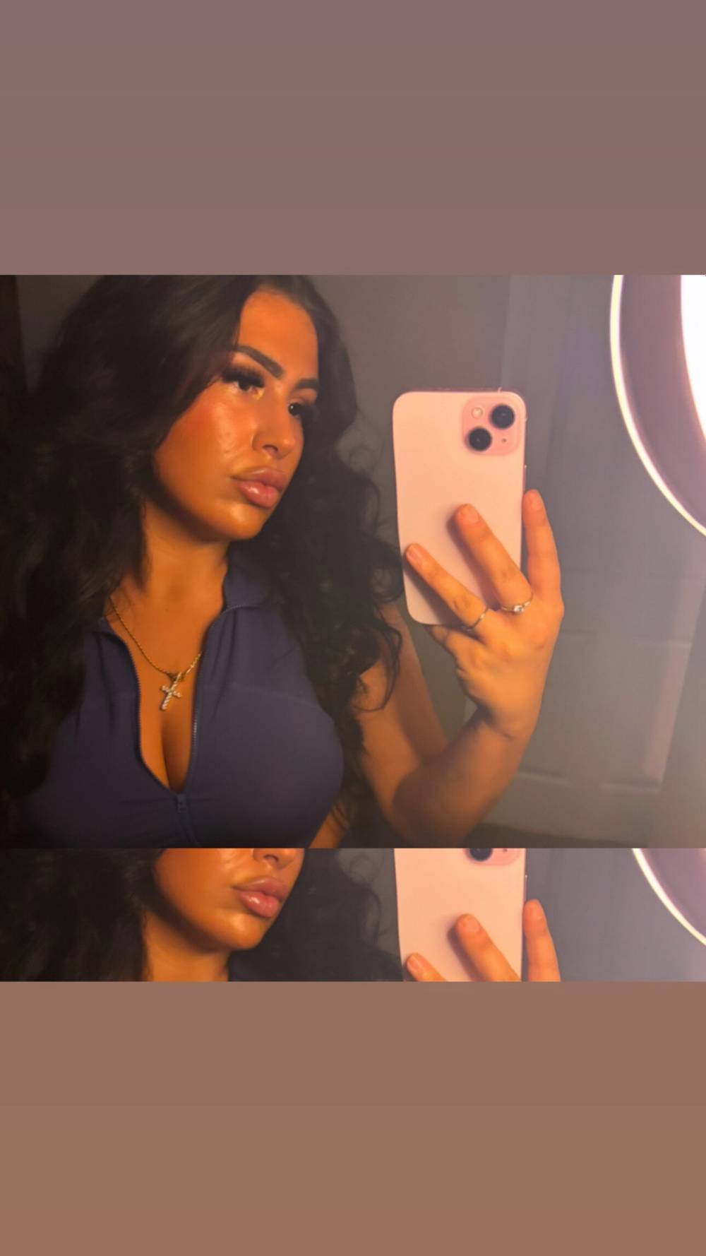 XxxBabygirlccx OnlyFans – free nudes, naked, leaked