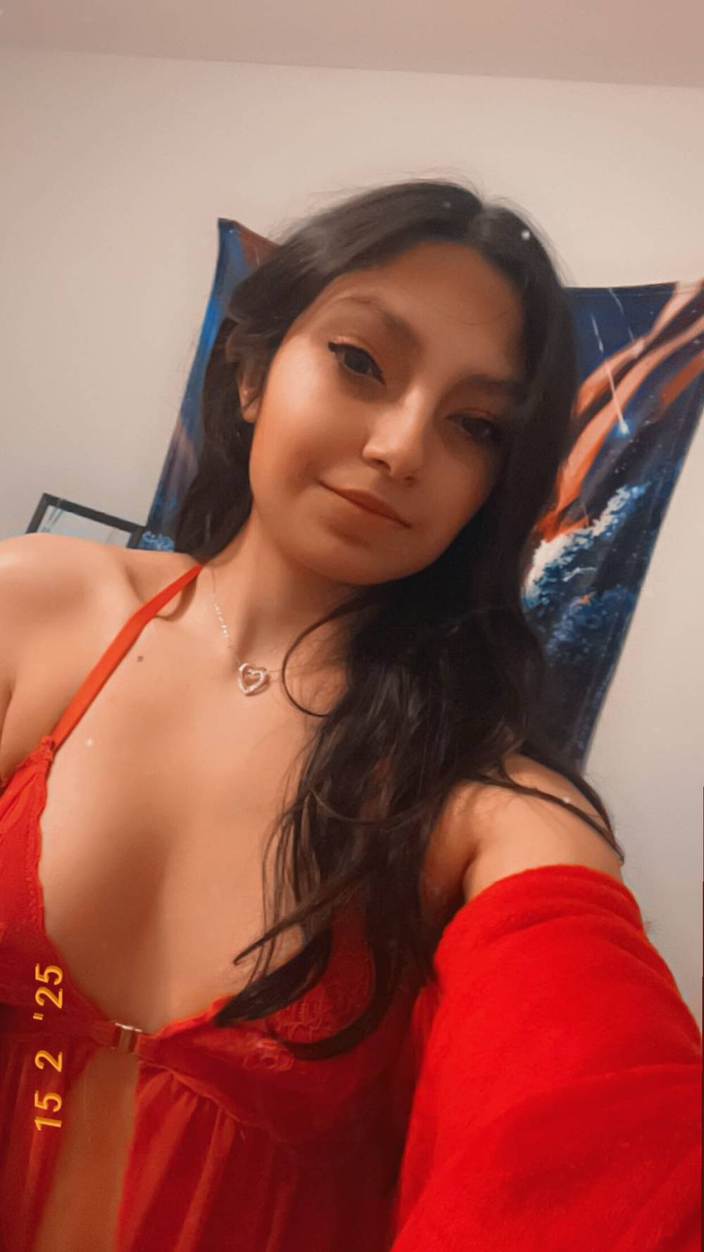 Alice OnlyFans – free nudes, naked, leaked