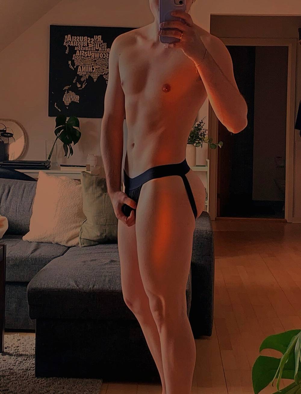 Twunked Temptations OnlyFans – free nudes, naked, leaked