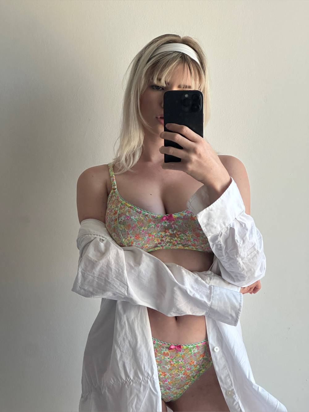 Ava ✿ OnlyFans – free nudes, naked, leaked